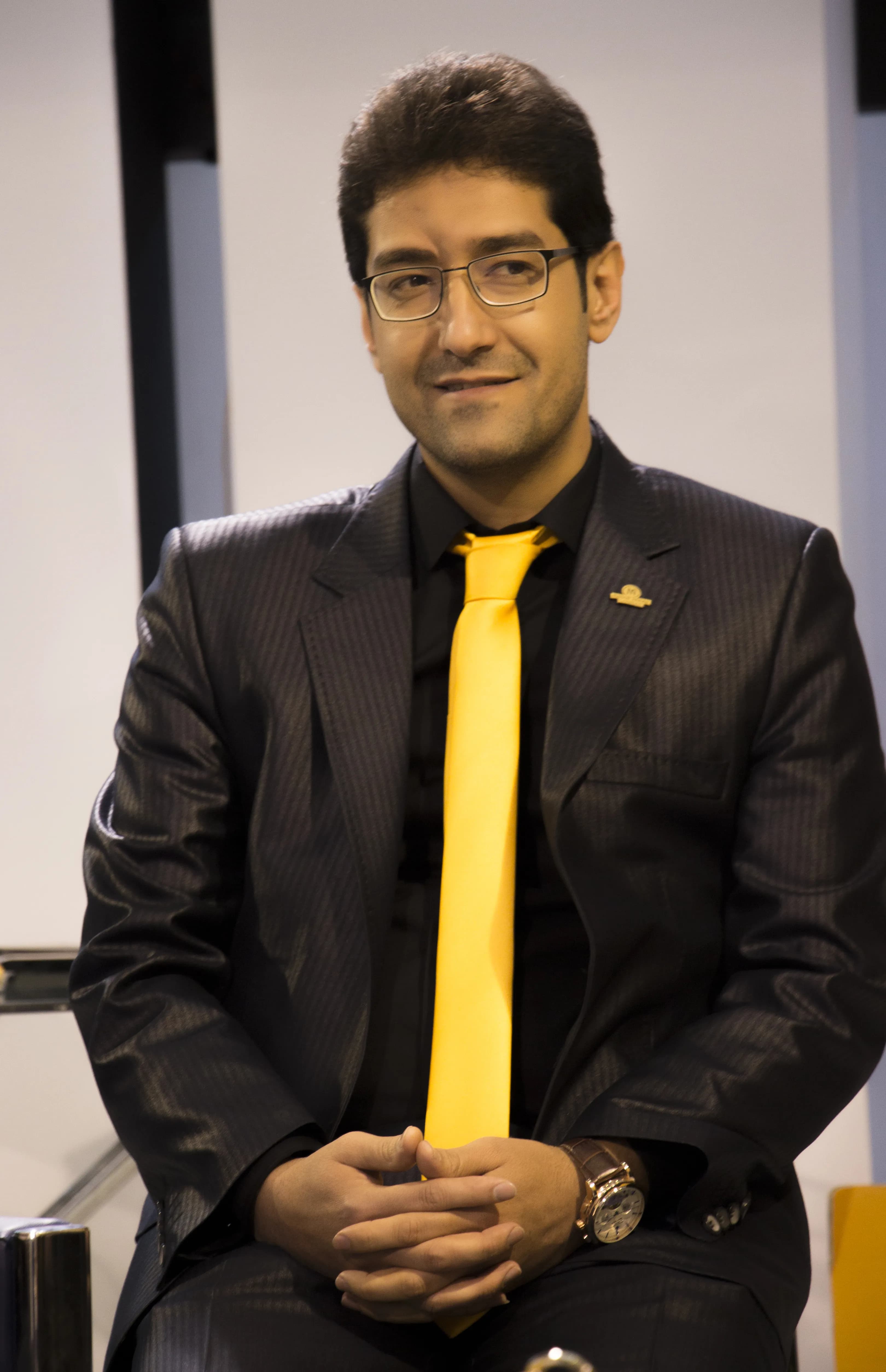 نمایشگاه سال 1395