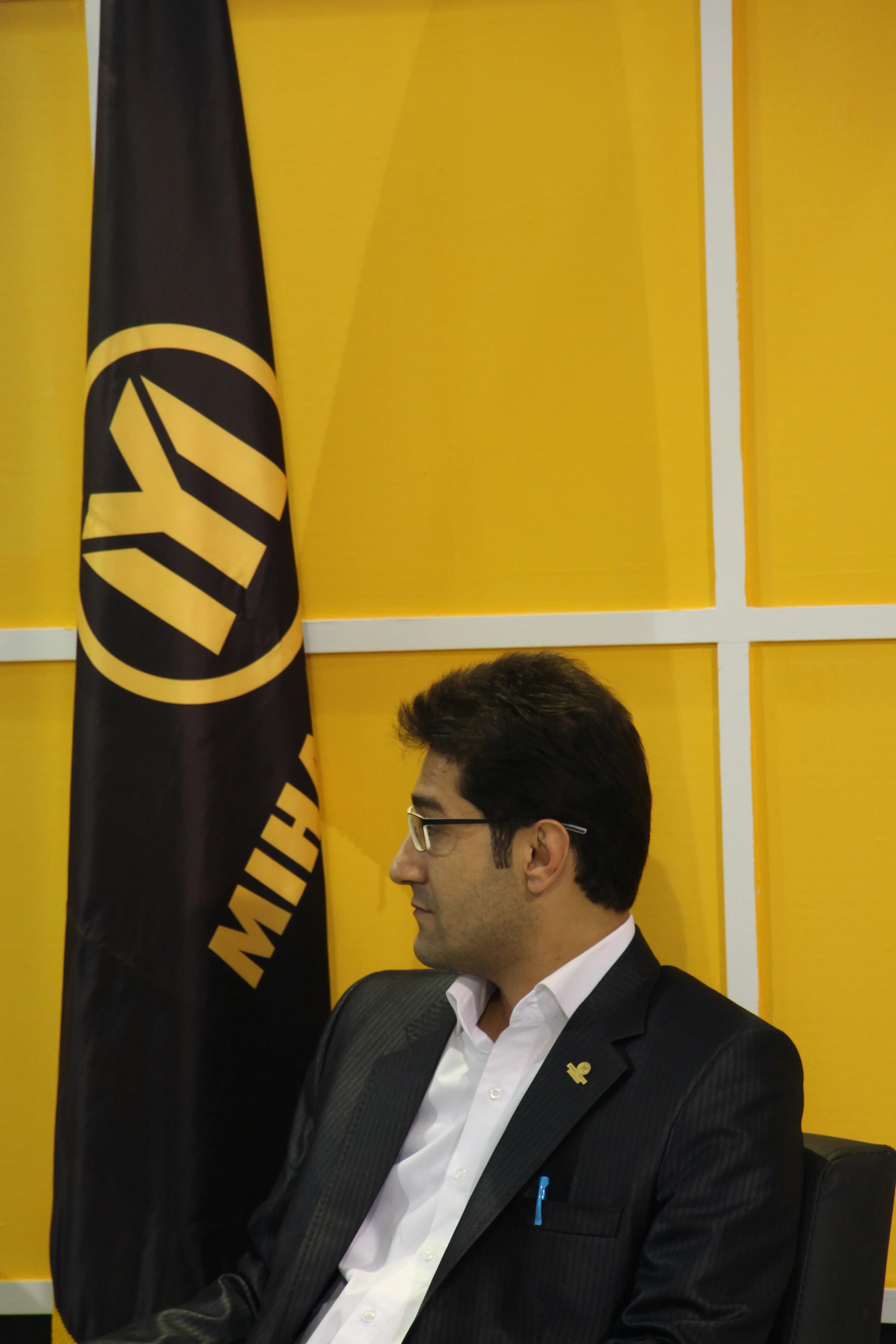 نمایشگاه سال 1395