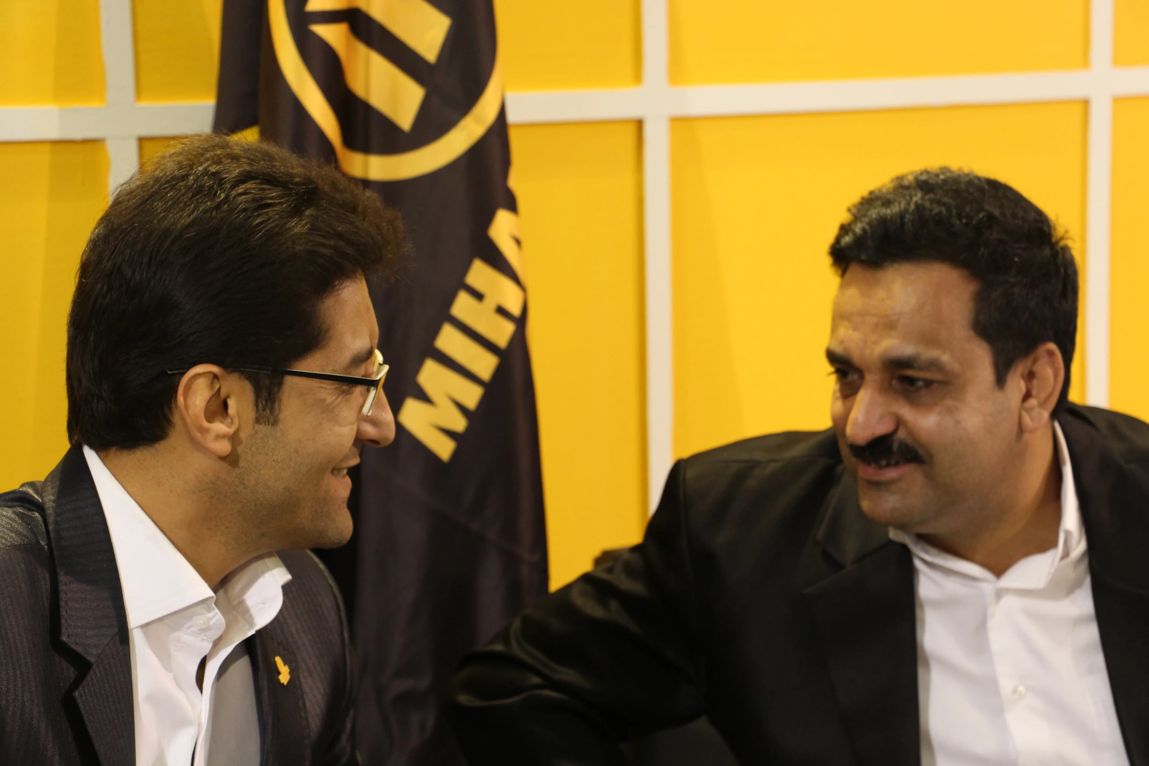 نمایشگاه سال 1395