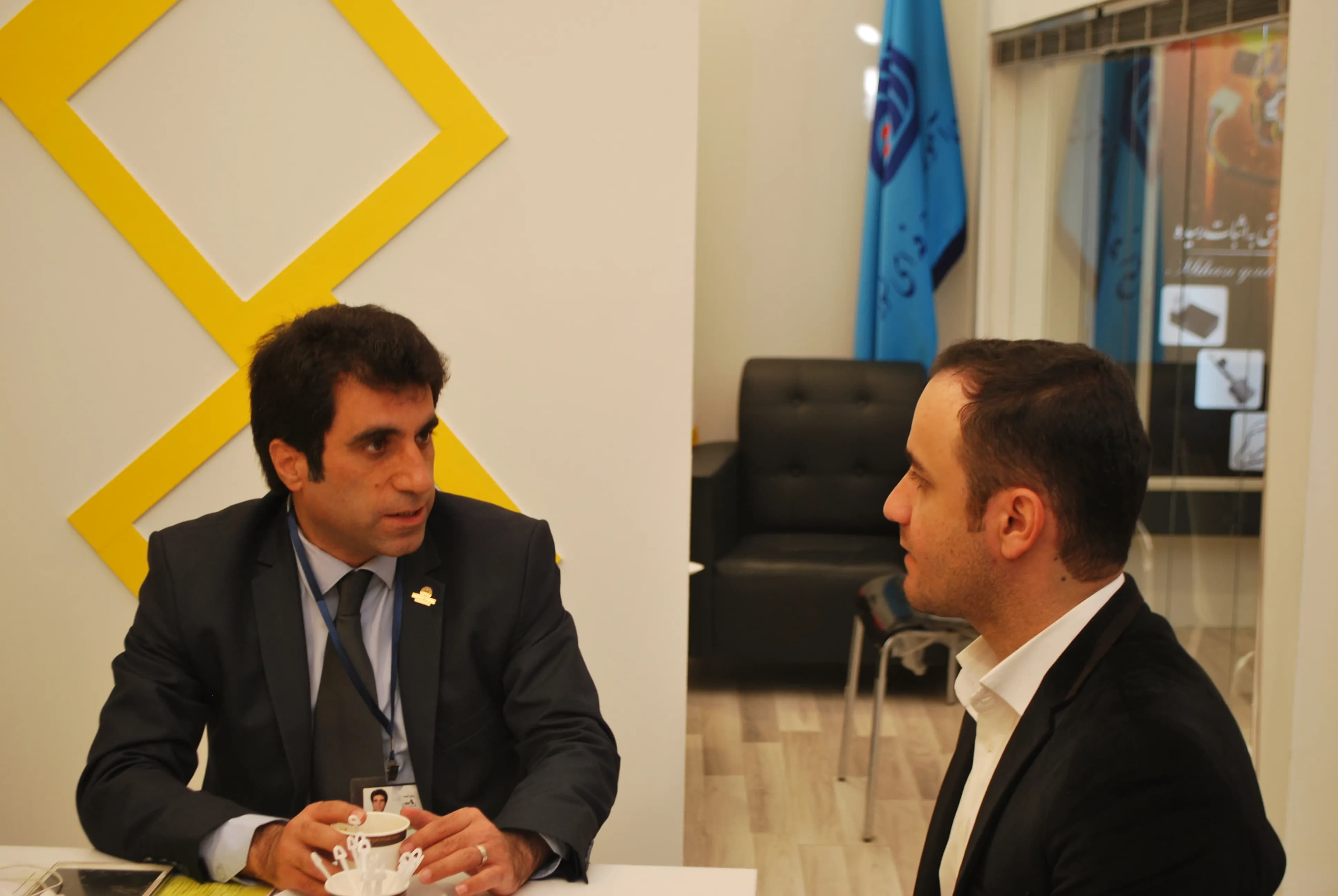 نمایشگاه سال 1396