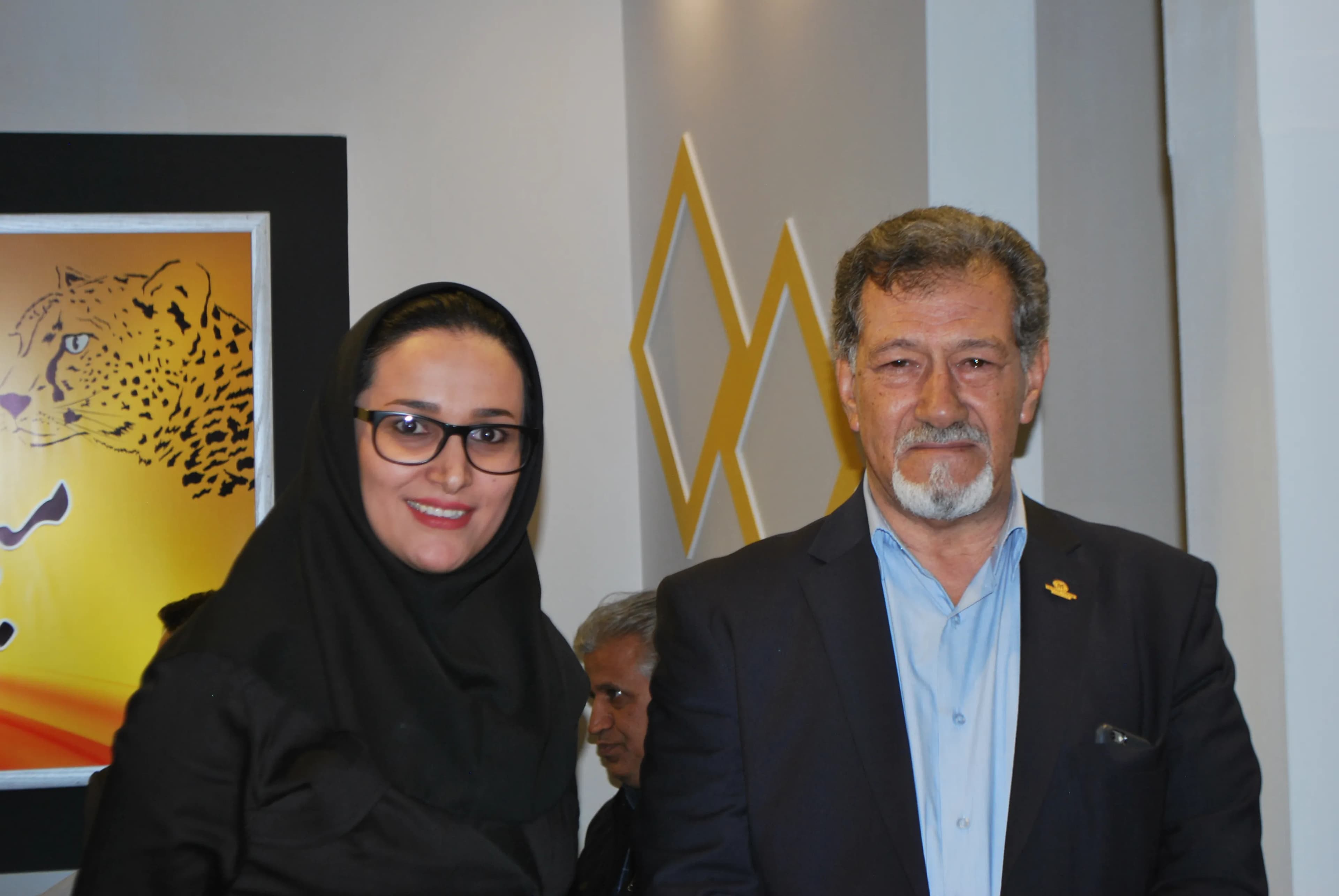 نمایشگاه سال 1396