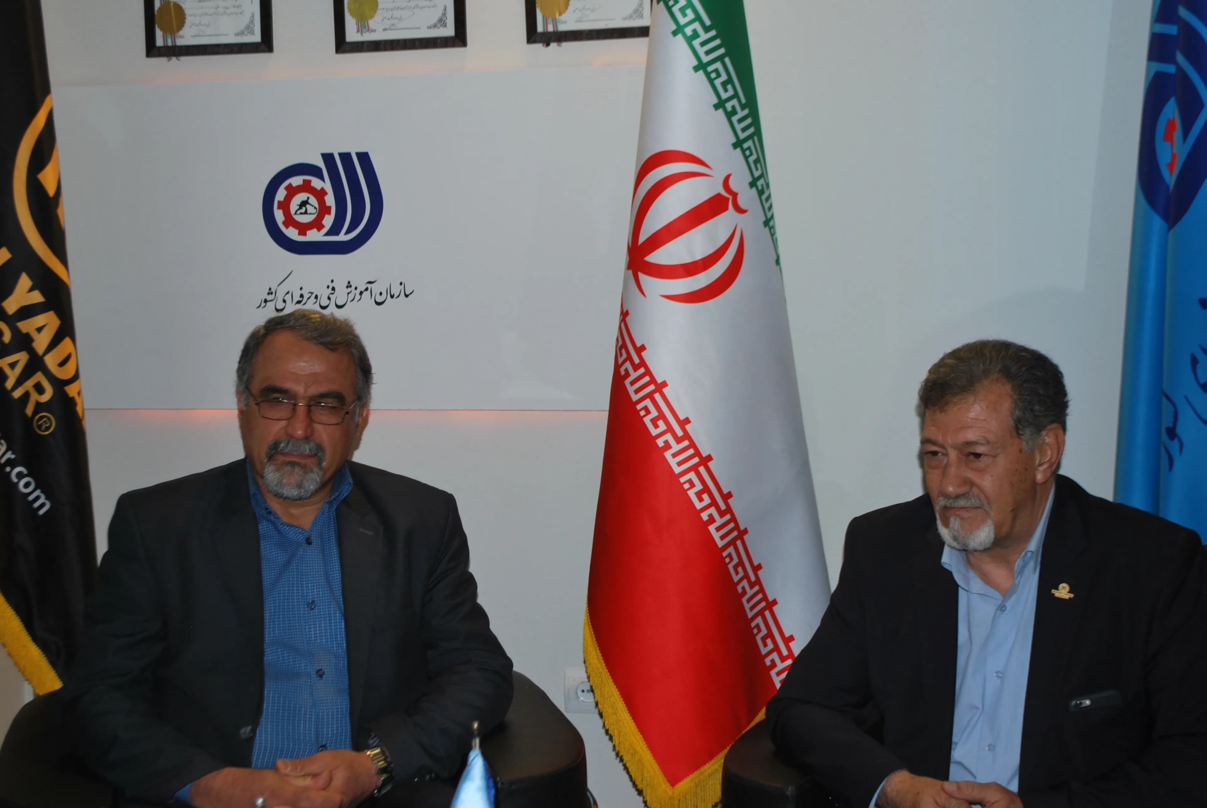 نمایشگاه سال 1396