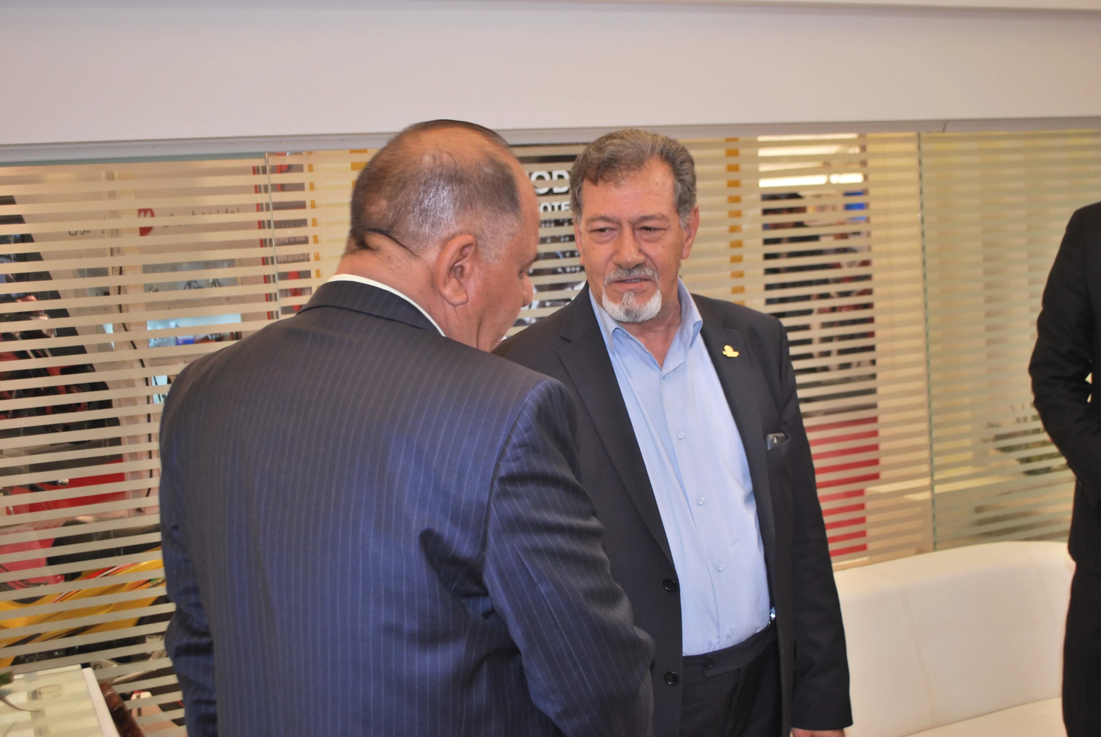 نمایشگاه سال 1396