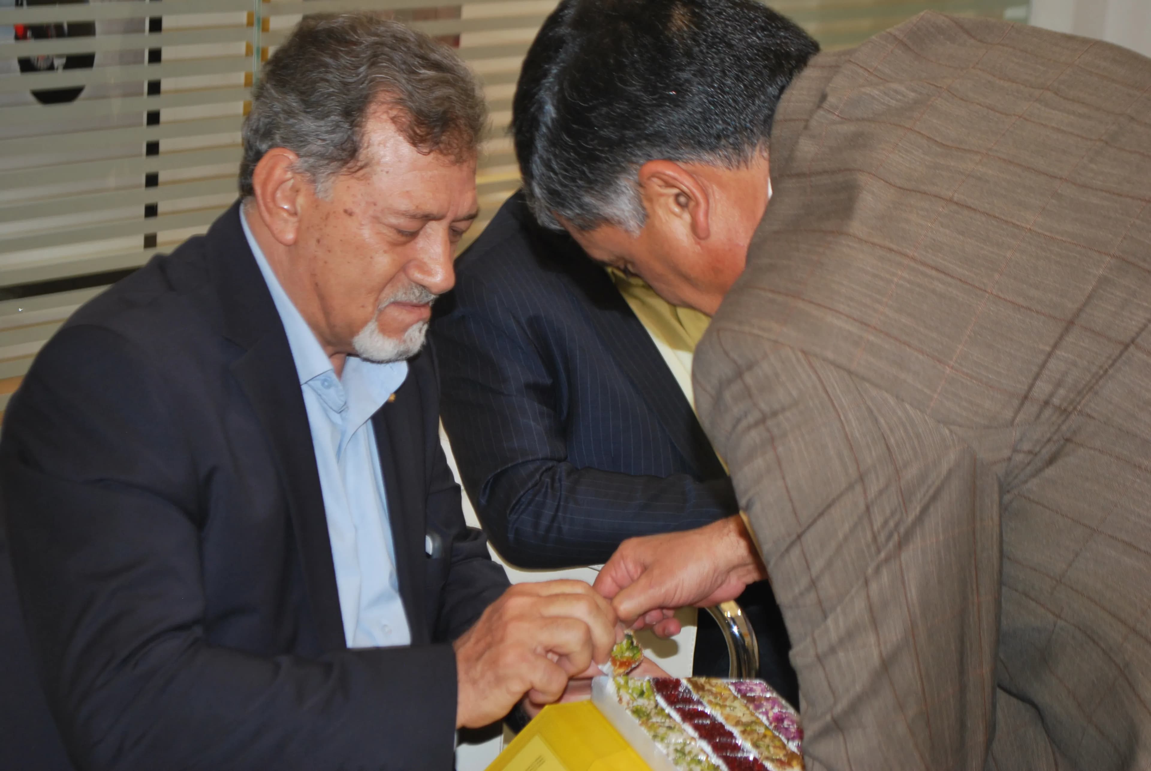 نمایشگاه سال 1396